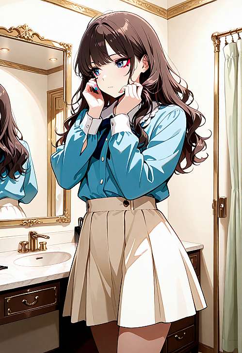 陕西蓝泰档案管理服务有限公司