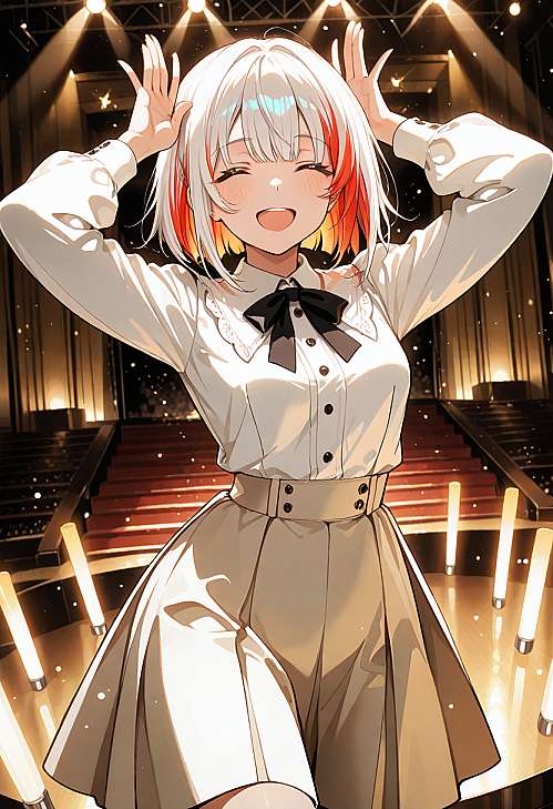 档案袋的材质都有哪些？应该如何进行选择