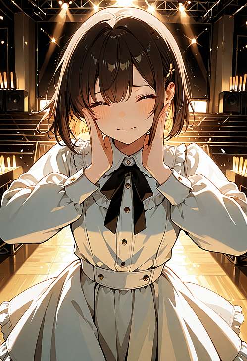 浅谈如何做好财政局档案管理工作