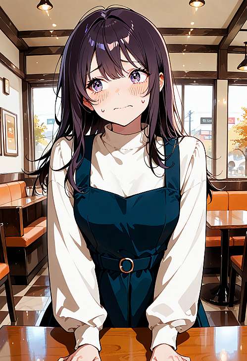 档案科学化管理，济宁市疾控中心达标了