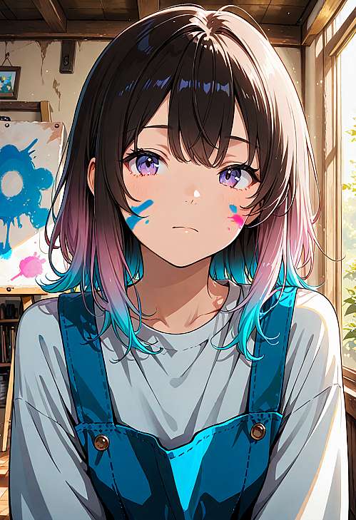 陕西蓝泰档案管理服务有限公司