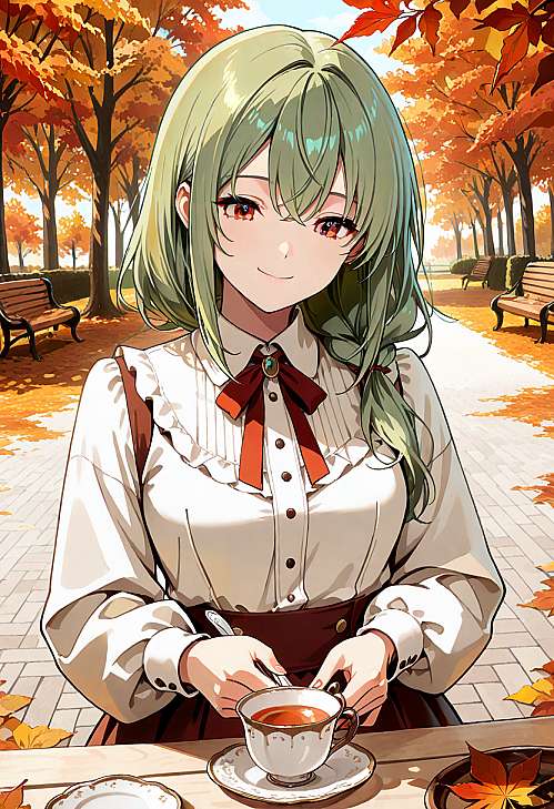 中新社：“世界记忆遗产——侨批档案图片展”