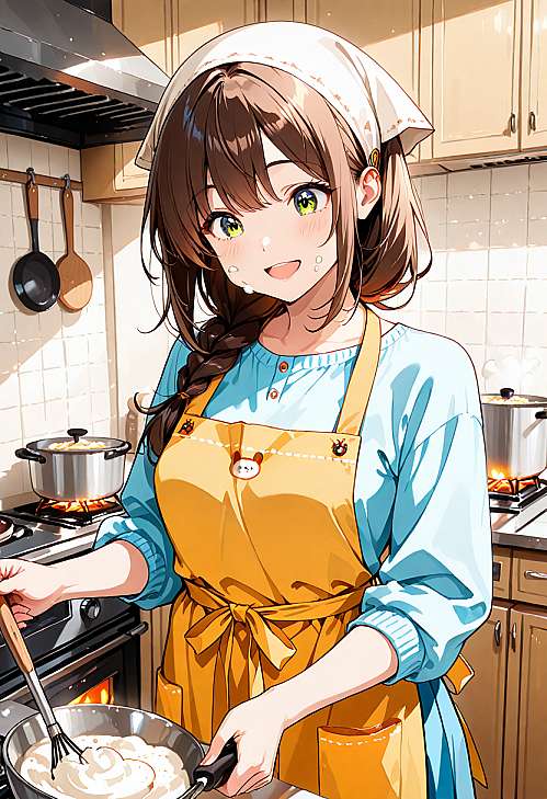 论档案管理工作的重要性