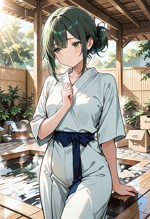 碑林社会保险基金中心档案整理、数字化