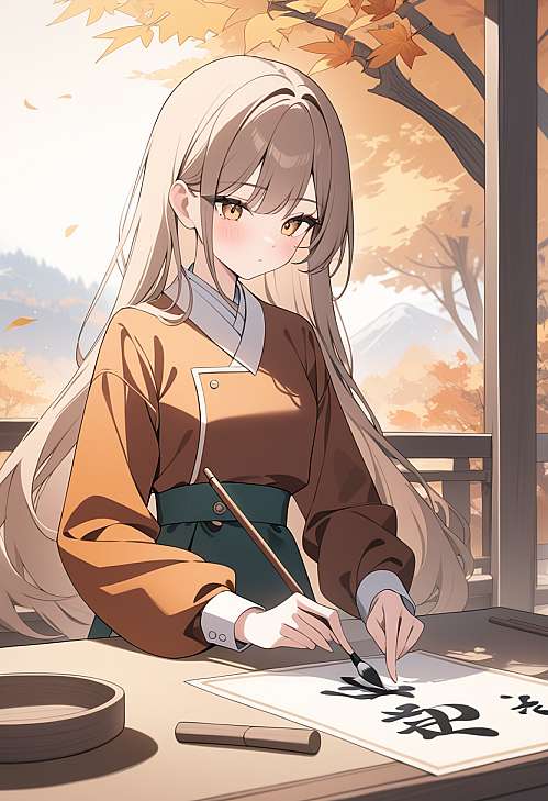 员工档案想转到人才市场，该怎么办理？公司是