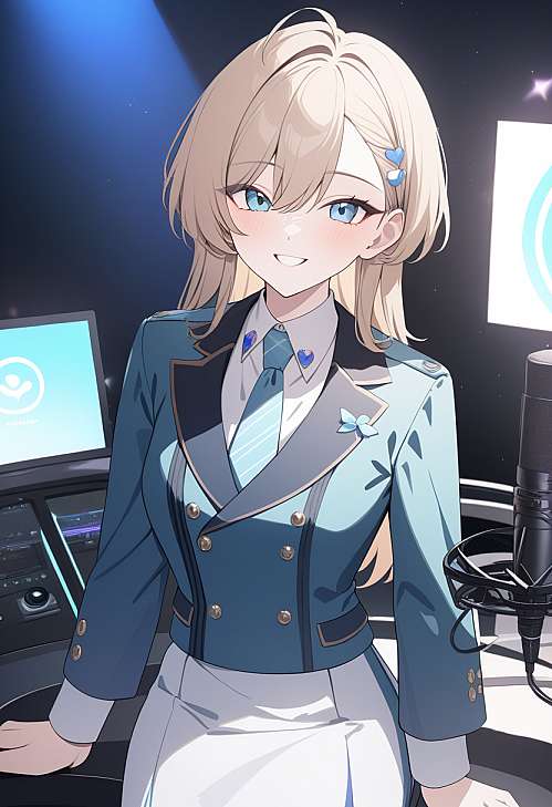 碑林社会保险基金中心档案整理、数字化