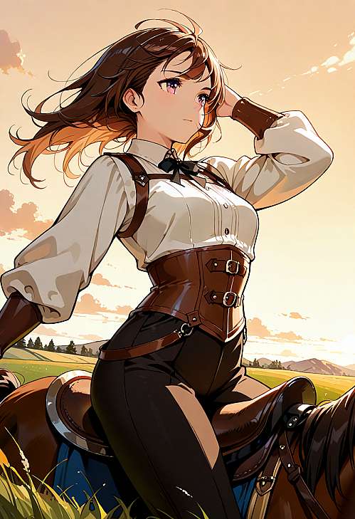 个人档案重要吗，大学毕业后档案都去哪了？