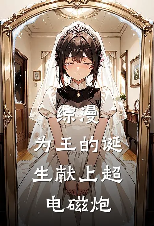 综漫：为王的诞生献上超电磁炮