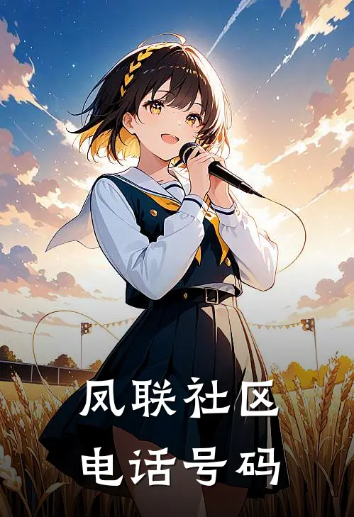 凤联社区电话号码