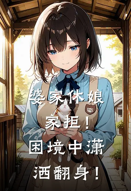 婆家休娘家拒！困境中潇洒翻身！柳西月陆云舟推荐完结小说_免费阅读婆家休娘家拒！困境中潇洒翻身！(柳西月陆云舟)