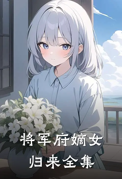 将军府嫡女归来全集