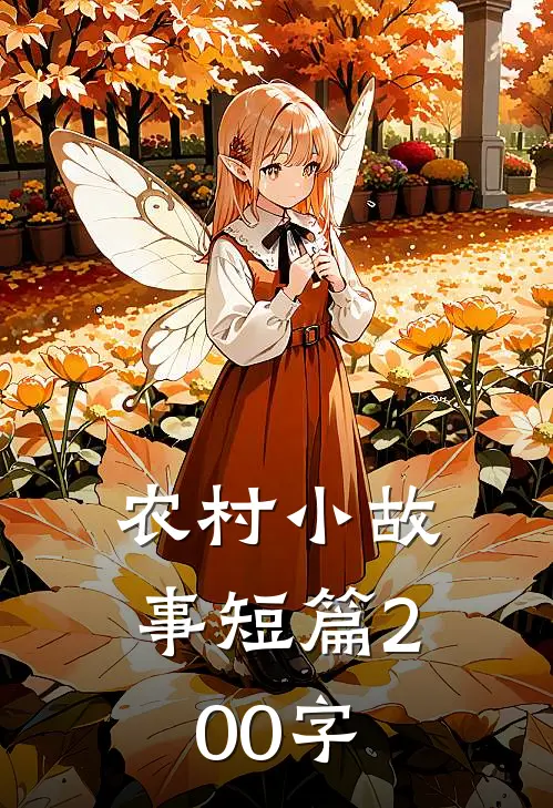 农村小故事短篇200字