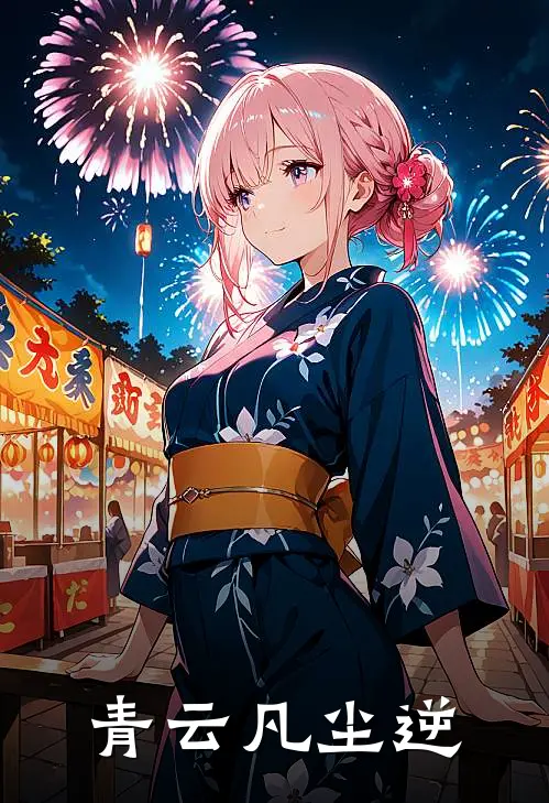 沈砚青云宗(青云凡尘逆)最新章节免费在线阅读_(沈砚青云宗)完结版在线阅读