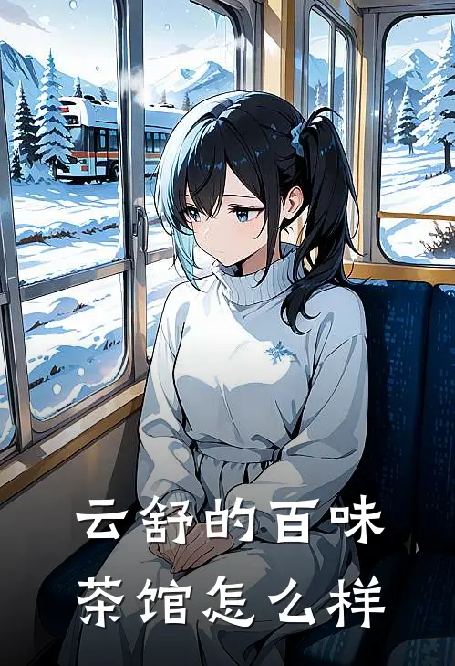 云舒的百味茶馆怎么样