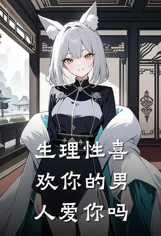 生理性喜欢你的男人爱你吗