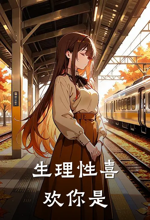 生理性喜欢你是