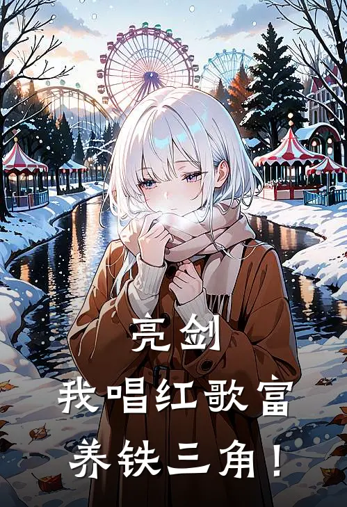 亮剑：我唱红歌富养铁三角！(杨秀芹李云龙)完本小说_热门的小说亮剑：我唱红歌富养铁三角！杨秀芹李云龙