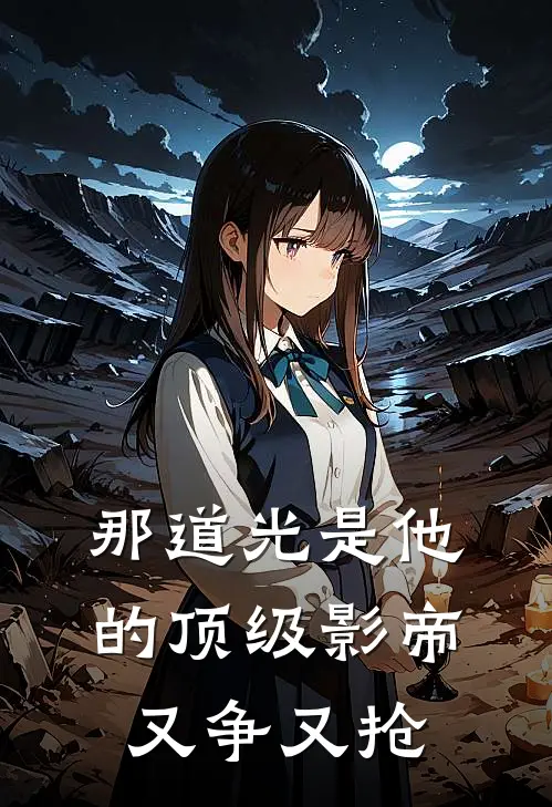 那道光是他的顶级影帝又争又抢(傅颜夕沈修衡)小说全文免费阅读_无弹窗全文免费阅读那道光是他的顶级影帝又争又抢(傅颜夕沈修衡)