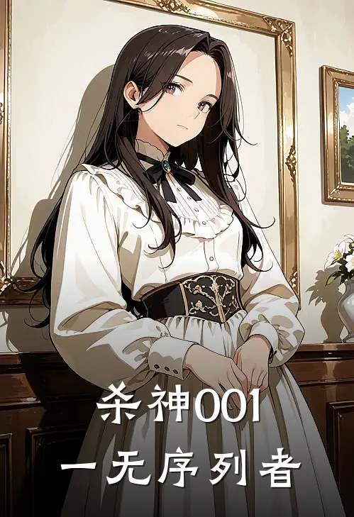 杀神001一无序列者(周凡沈冰)小说完整版_完结好看小说杀神001一无序列者周凡沈冰