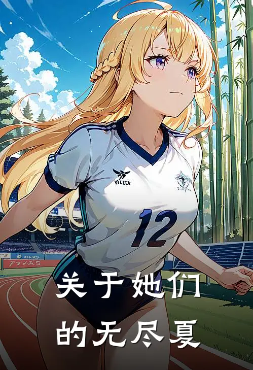 关于她们的无尽夏