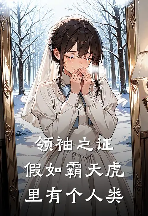 领袖之证：假如霸天虎里有个人类蒂亚蒂亚最新完结小说推荐_全集免费小说领袖之证：假如霸天虎里有个人类蒂亚蒂亚