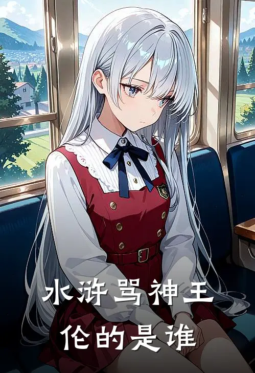 水浒骂神王伦的是谁