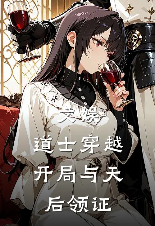 文娱：道士穿越，开局与天后领证白极丁香完结版免费小说_完本小说大全文娱：道士穿越，开局与天后领证白极丁香