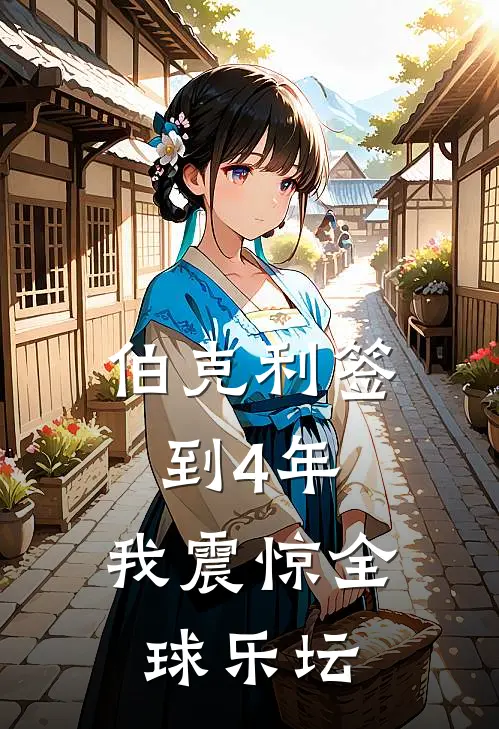 伯克利签到4年，我震惊全球乐坛(林澈白露)最新好看小说_无弹窗全文免费阅读伯克利签到4年，我震惊全球乐坛林澈白露