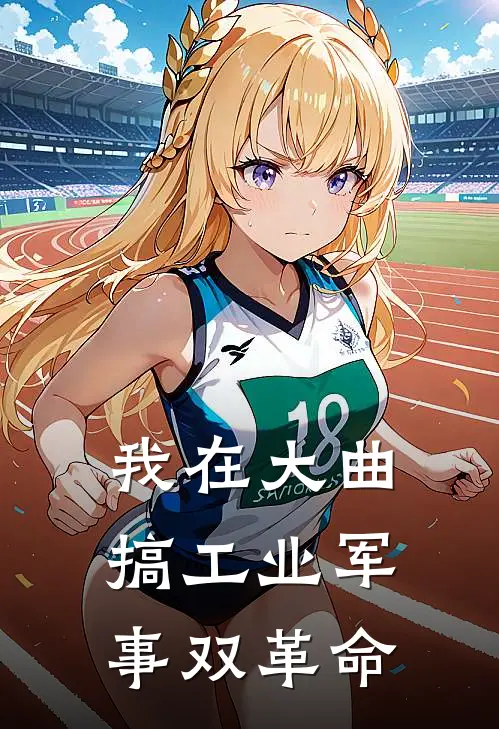 我在大曲搞工业军事双革命