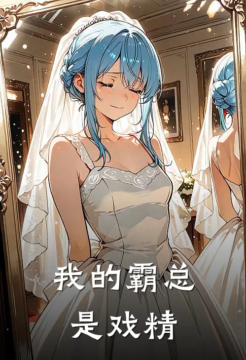 我的霸总是戏精(陆云深林悠悠)全本免费小说_新热门小说我的霸总是戏精陆云深林悠悠