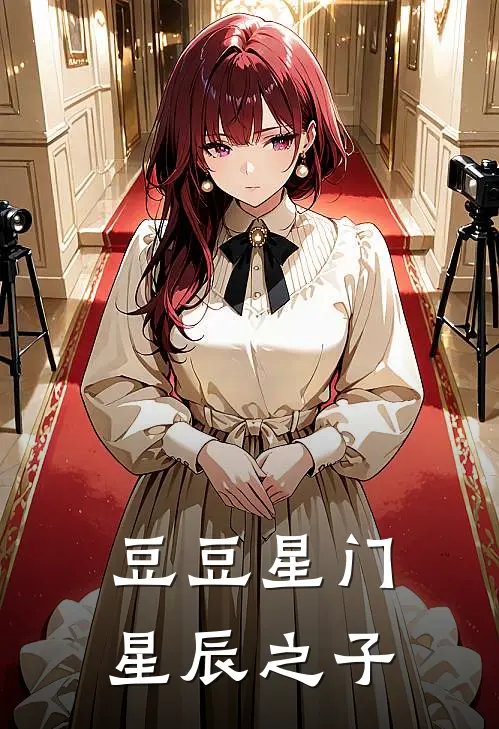 艾露赵德柱(豆豆星门星辰之子)全章节在线阅读_(豆豆星门星辰之子)完结版免费阅读