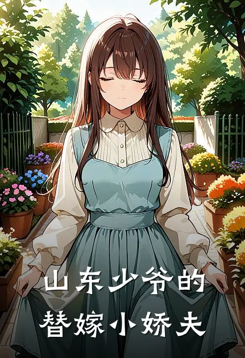 山东少爷的替嫁小娇夫(许春生拾布)最新小说_免费阅读完整版小说山东少爷的替嫁小娇夫(许春生拾布)