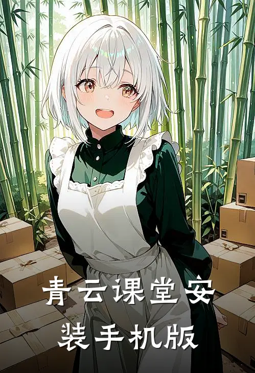 青云课堂安装手机版