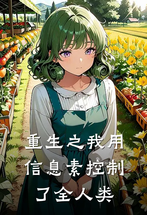 重生之我用信息素控制了全人类王建松萧茗琅最新小说推荐_完结小说重生之我用信息素控制了全人类(王建松萧茗琅)