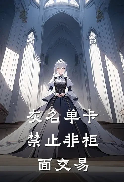 灰名单卡禁止非柜面交易