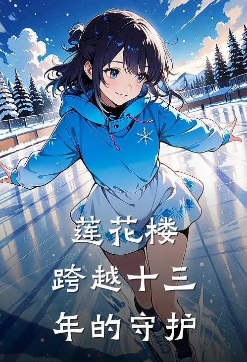 李相夷李莲花（莲花楼：跨越十三年的守护）最新章节列表_（李相夷李莲花）莲花楼：跨越十三年的守护最新小说