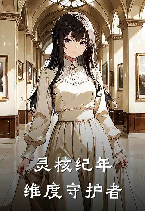 灵核纪年：维度守护者(林野林野)推荐小说_灵核纪年：维度守护者(林野林野)全文免费阅读大结局