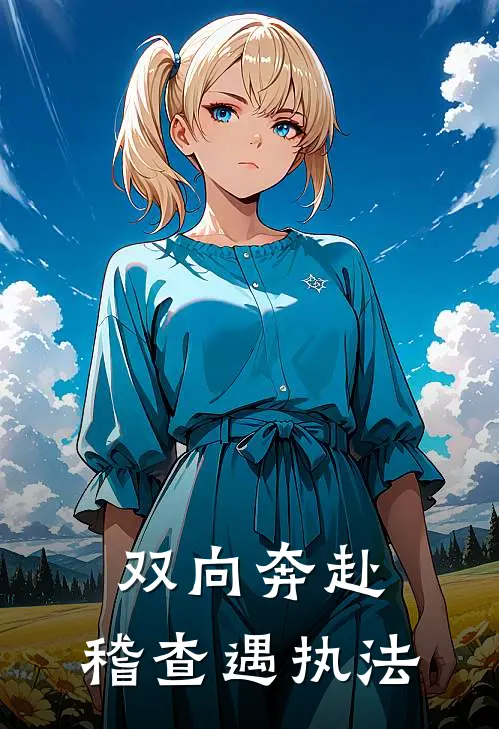 双向奔赴，稽查遇执法