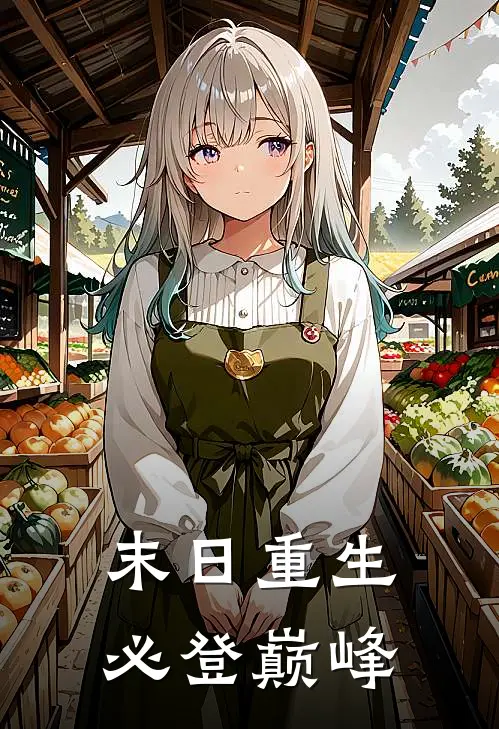 林北江离末日重生：必登巅峰最新章节在线阅读_林北江离完整版阅读