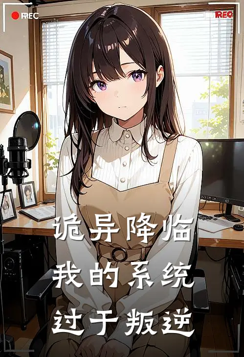 陆衍陆衍(诡异降临：我的系统过于叛逆)全本免费在线阅读_(诡异降临：我的系统过于叛逆)完结版免费在线阅读