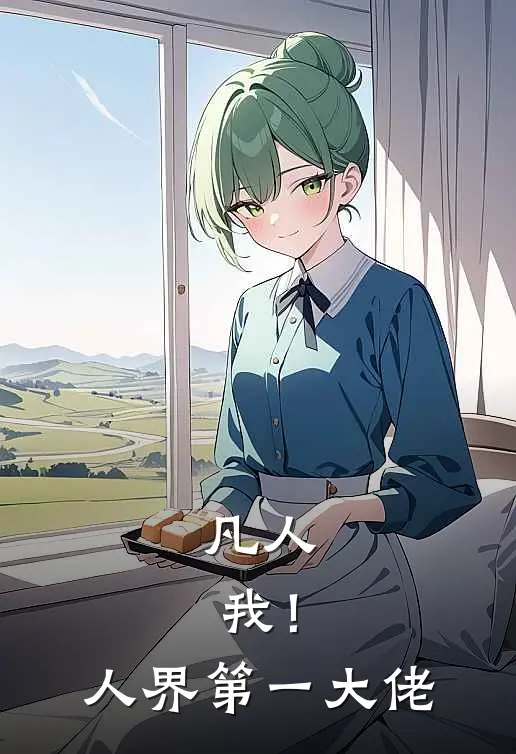 凡人：我！人界第一大佬(袁鹏韩立)完结版小说全文免费阅读_最新小说凡人：我！人界第一大佬(袁鹏韩立)