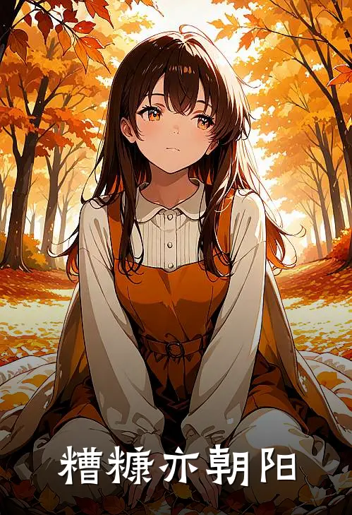 糟糠亦朝阳吴澈宋焱热门完结小说_最新章节列表糟糠亦朝阳(吴澈宋焱)