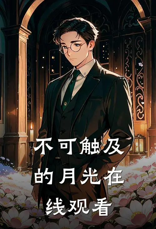 不可触及的月光在线观看
