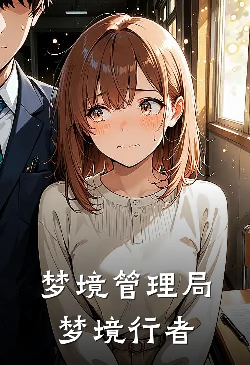 林夕韩杰梦境管理局：梦境行者全文免费阅读_林夕韩杰完整版免费阅读