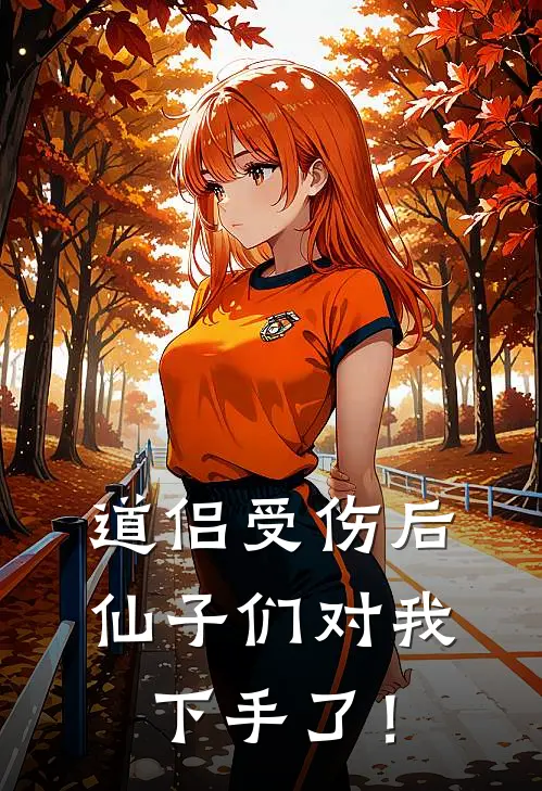 道侣受伤后，仙子们对我下手了！全文免费阅读无弹窗大结局_道侣受伤后，仙子们对我下手了！（季愽林青鸾）小说免费阅读大结局