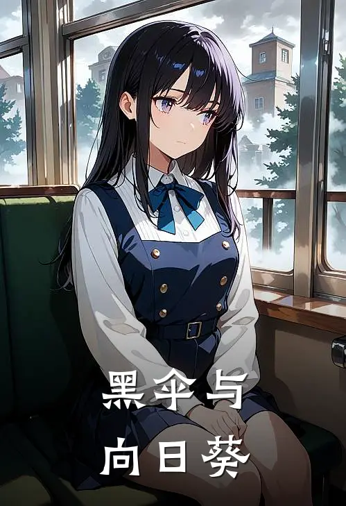 黑伞与向日葵(程昱宁悦)完本小说推荐_最新章节列表黑伞与向日葵(程昱宁悦)