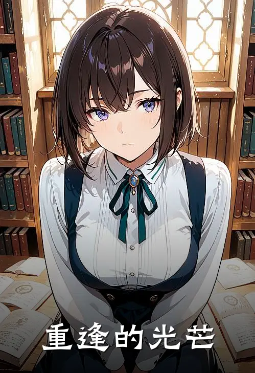 重逢的光芒(莎莎孔子)完整版免费阅读_最新章节列表重逢的光芒(莎莎孔子)