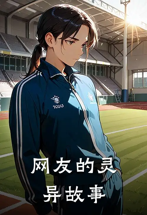 网友的灵异故事