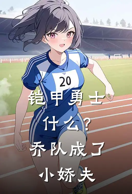 铠甲勇士：什么？乔队成了小娇夫(苏绾绾乔奢费)热门小说在线阅读_热门小说铠甲勇士：什么？乔队成了小娇夫(苏绾绾乔奢费)