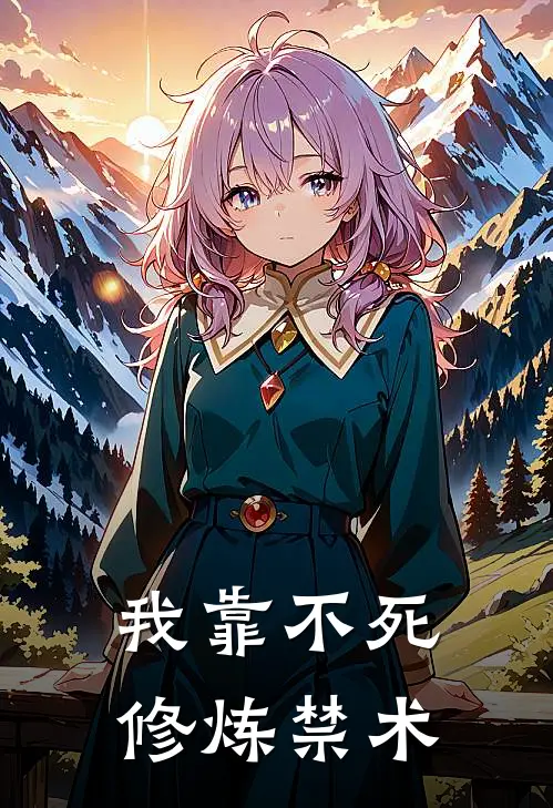 我靠不死修炼禁术(陈平张长老)免费小说完结版_免费小说免费阅读我靠不死修炼禁术陈平张长老